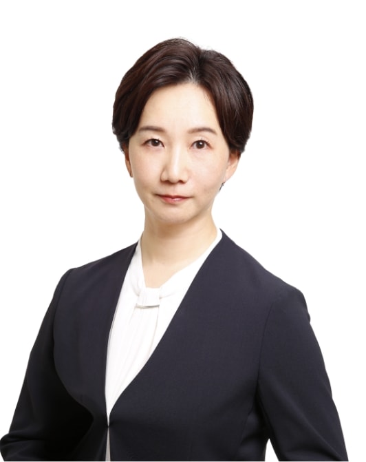 塩川直子